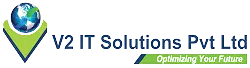 V2 IT Solutions